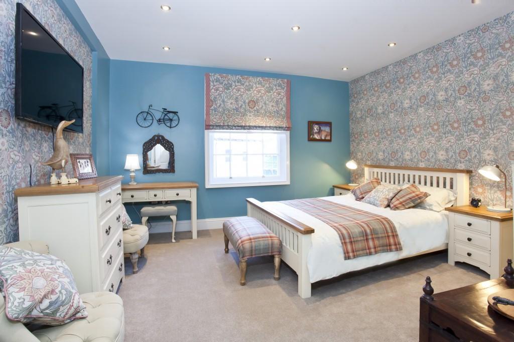 3 The Kings In The Heart Of York Apartment Ngoại thất bức ảnh