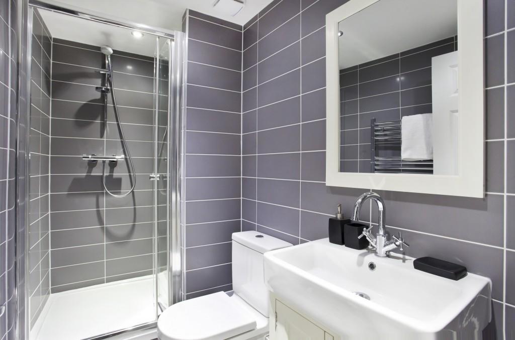 3 The Kings In The Heart Of York Apartment Ngoại thất bức ảnh